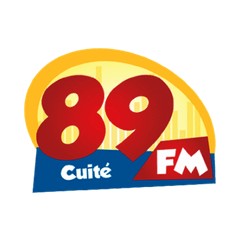 89 FM Cuité