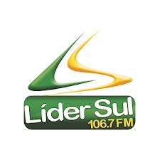 Rádio Líder Sul FM
