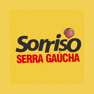 Sorriso Serra Gaúcha - Gramado/RS