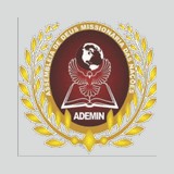 Rádio Gospel Ademin