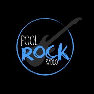Pool ROCK radio