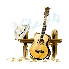 Radio Viola Joseense