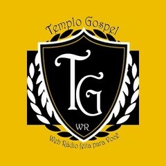 Templo Gospel WR