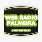 Web Radio Palmeira