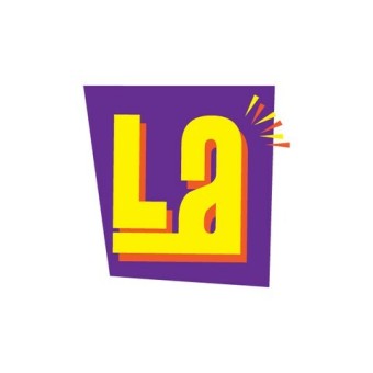 Latina Brasil