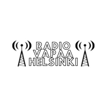 Radio Vapaa