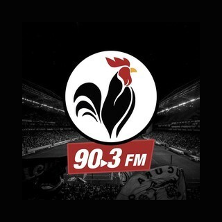 A Rádio Da Massa