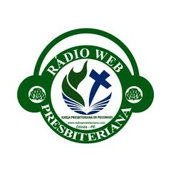 Radio Presbiteriana
