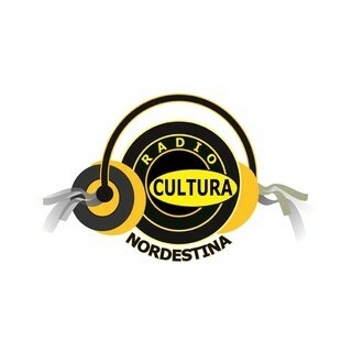 Radio Cultura Nordestina