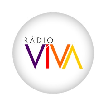 Rádio Viva FM