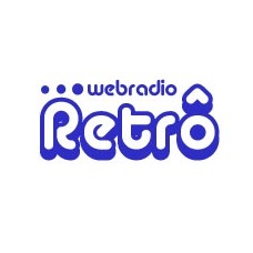 Radio Retro