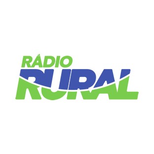 Rádio Rural 93.7 FM