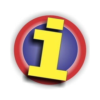 Ingleses FM 98.3