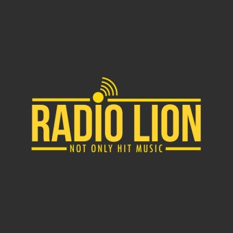 Leijonaradio