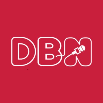 Rádio DBN