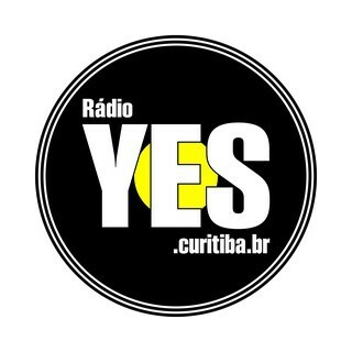 Rádio Yes Curitiba