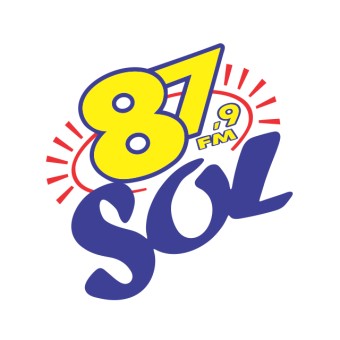 Rádio Sol FM