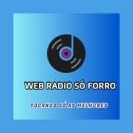 Rádio Só Forró FM