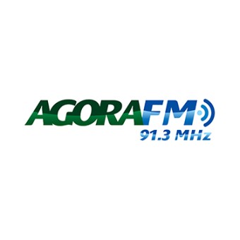Agora FM