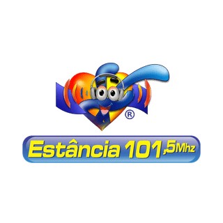 Xodó FM Estância