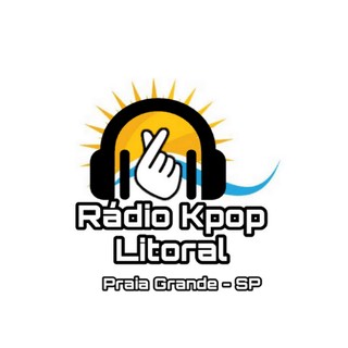 Radio Kpop Litoral