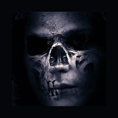 Black Death - WildCat