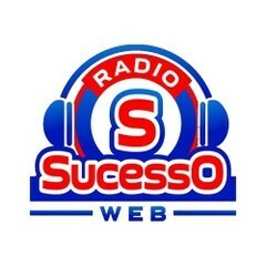 Radio Sucesso