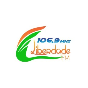 Liberdade FM 106.9