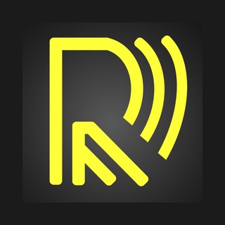 Rádio REC