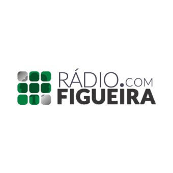 Rádio Figueira
