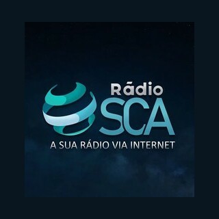 Rádio SCA