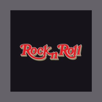 RADIO ROCKFELLER