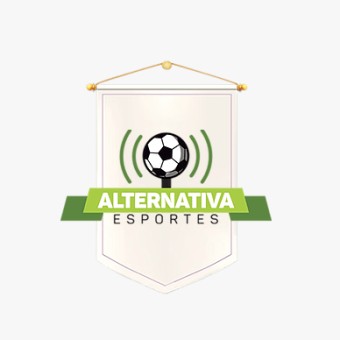 Alternativa Esportes