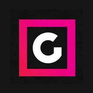 Gazeta 100.3 FM - Carazinho