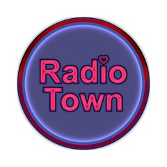 Radio Town