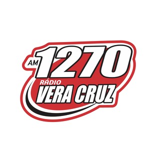 Rádio Vera Cruz Horizontina AM