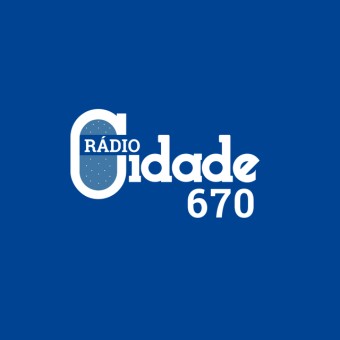 Rádio Cidade 670