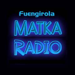 Fuengirola MatkaRadio
