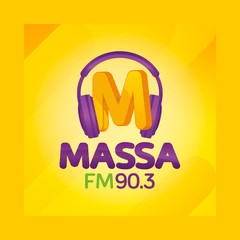 Massa FM Cacoal