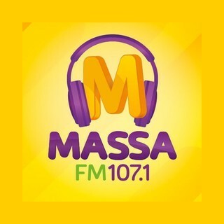 Massa FM Chapecó