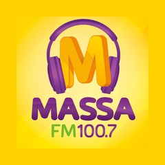Massa FM Ivaiporã