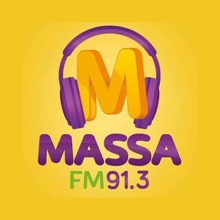 Massa FM Ouro Fino