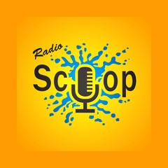 Radio Scoop