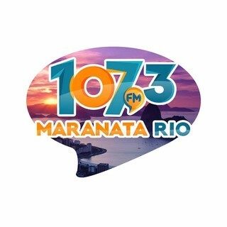 Rádio Maranata Rio