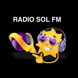 Sol FM