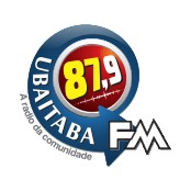 Rádio Ubaitaba FM