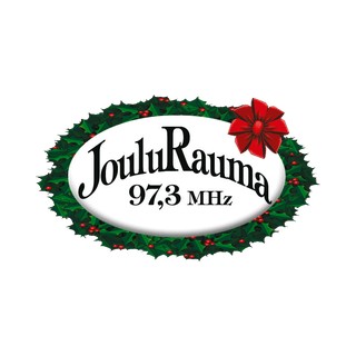 JouluRauma