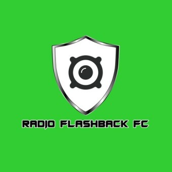 Rádio Flashback Fc