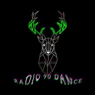 Radio 90 Dance