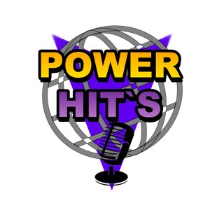 Radio Power Hits